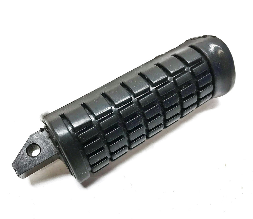 Suzuki OEM Right Side Footrest 43550-04F01 NOS