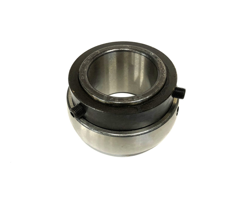 Dodge Mishawaka Ball Bearing With Collar 6SC 2-3/16 (14SA961) NOS