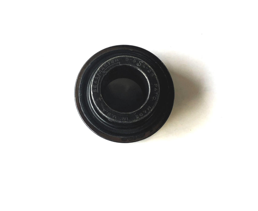SealMaster Ball Bearing Insert S-A L-20 NOS