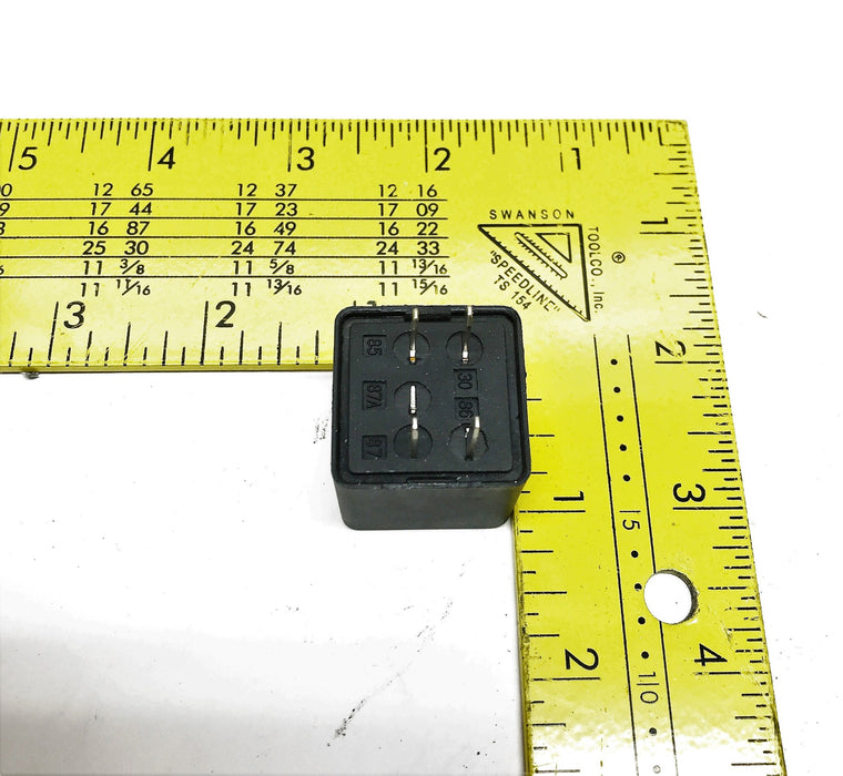 CarQuest Relay 56-1577 [Lot of 2] NOS