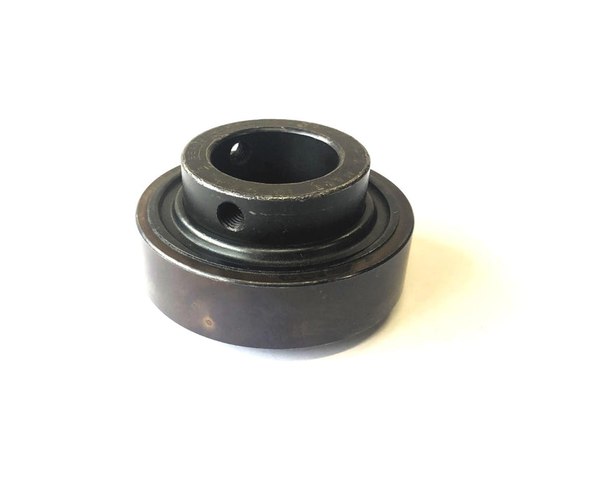 SealMaster Ball Bearing Insert S-A L-20 NOS