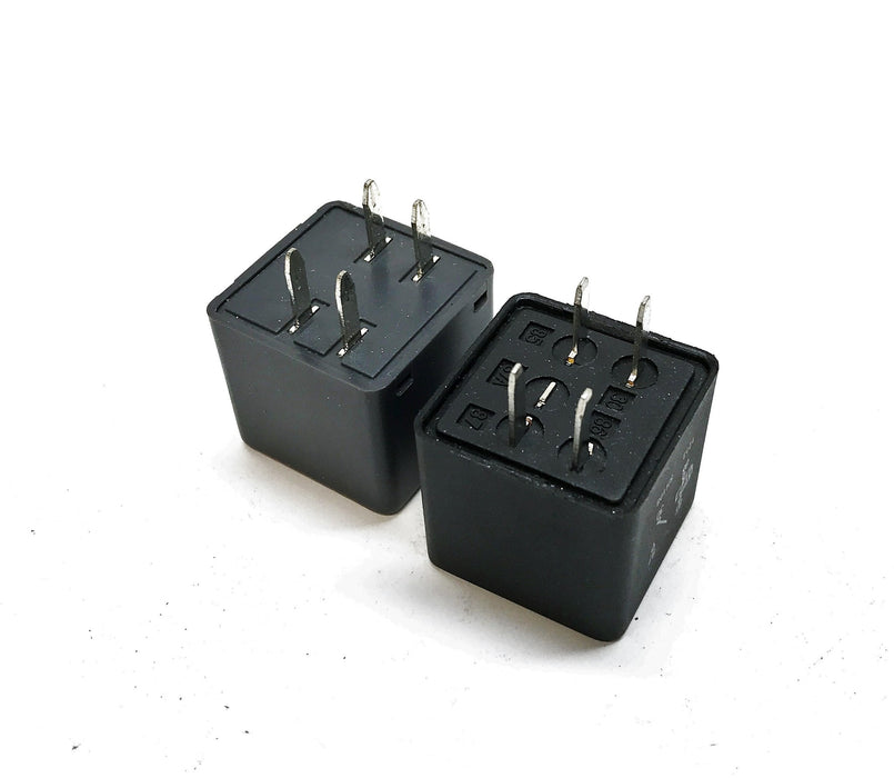 CarQuest Relay 56-1577 [Lot of 2] NOS