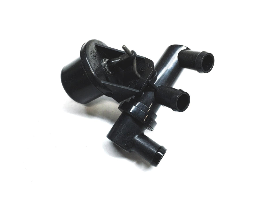 Four Seasons Heater Control Valve 74775 NOS