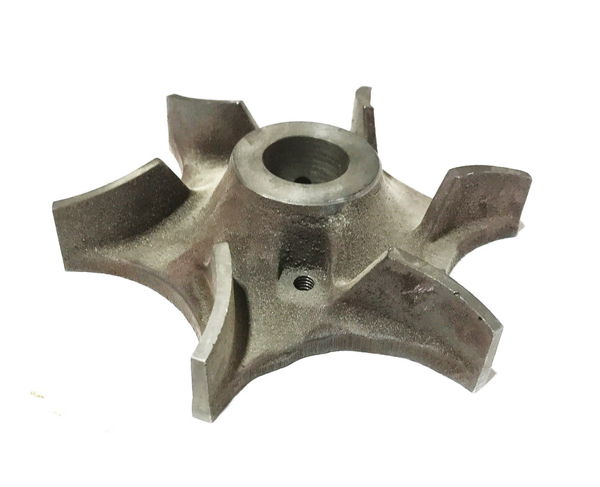 Waukesha OEM Water Pump Impeller 97063 NOS