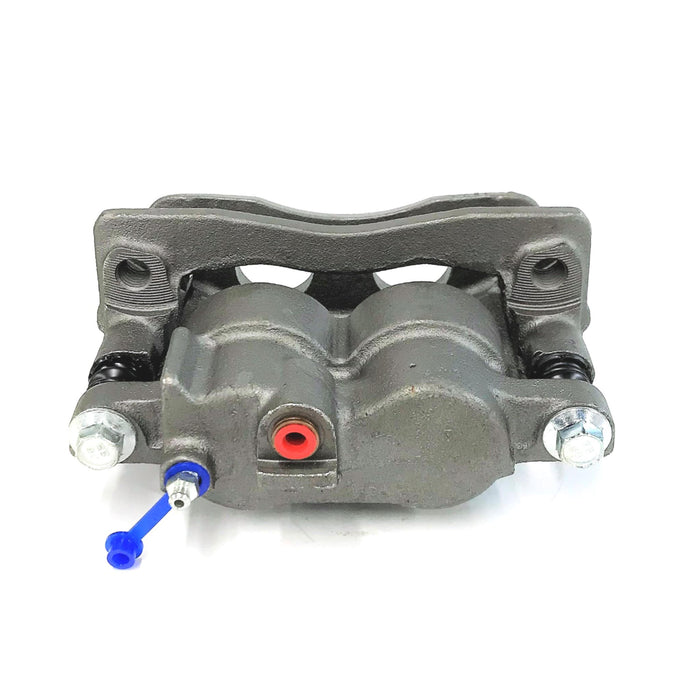Mechanics Choice Disc Brake Caliper 4295-H REMANUFACTURED