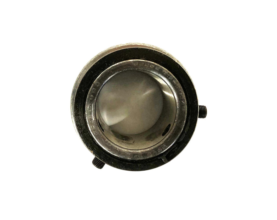 Dodge Mishawaka Ball Bearing With Collar 6SC 2-3/16 (14SA961) NOS