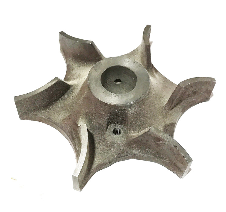 Waukesha OEM Water Pump Impeller 97063 NOS