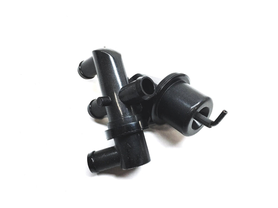 Four Seasons Heater Control Valve 74775 NOS