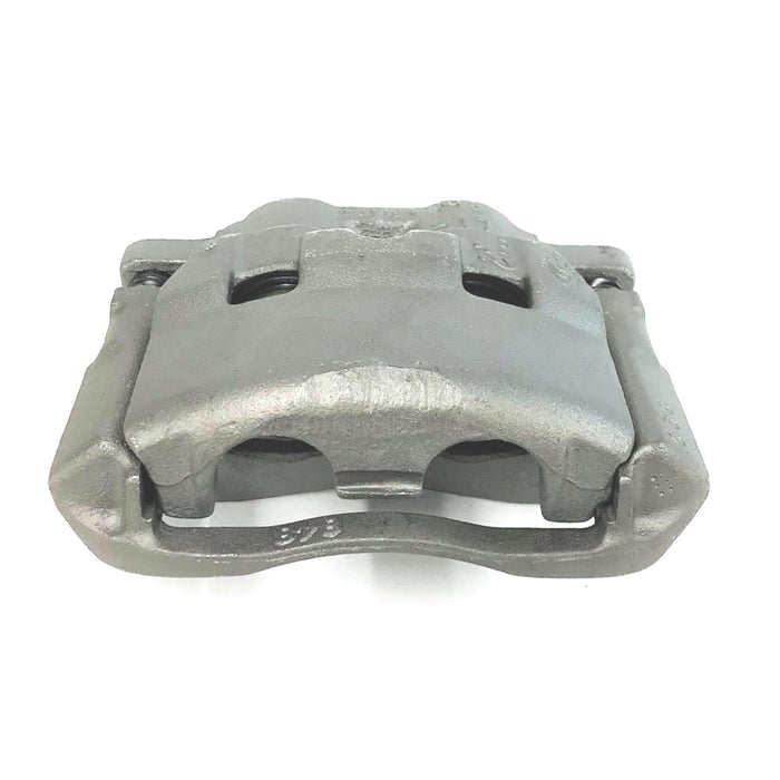 Mechanics Choice Disc Brake Caliper 4295-H REMANUFACTURED