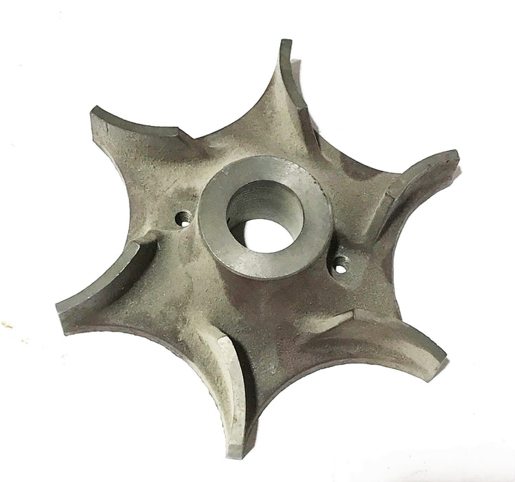 Waukesha OEM Water Pump Impeller 97063 NOS