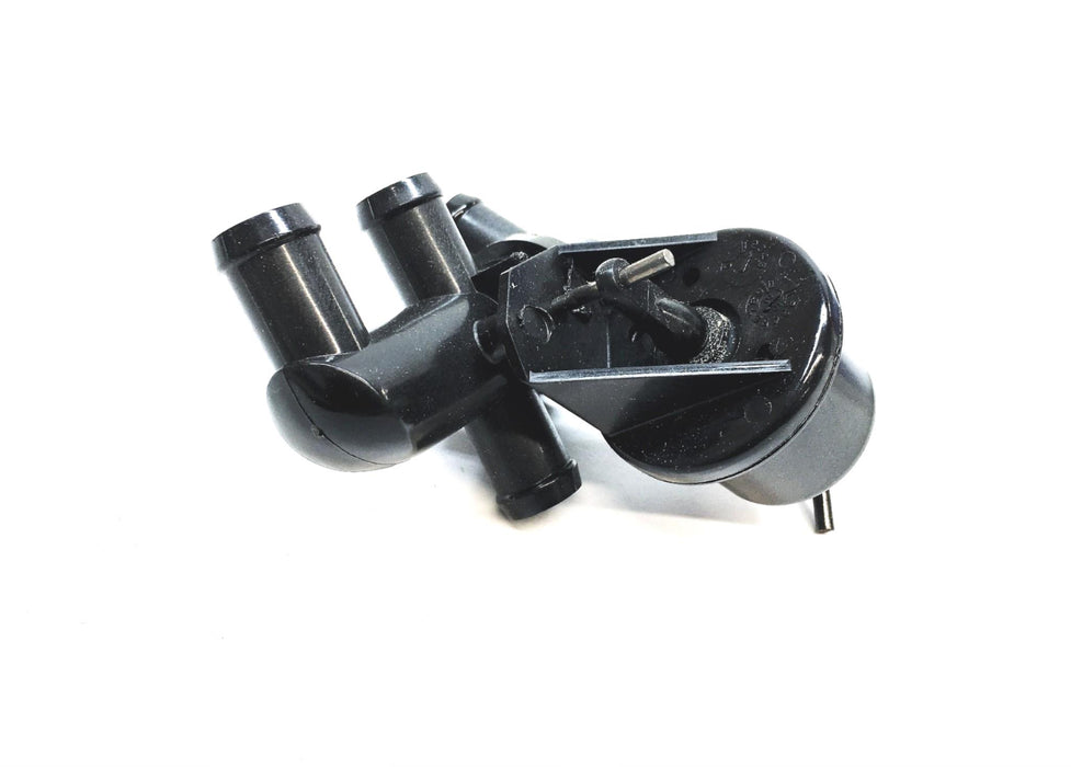 Four Seasons Heater Control Valve 74775 NOS