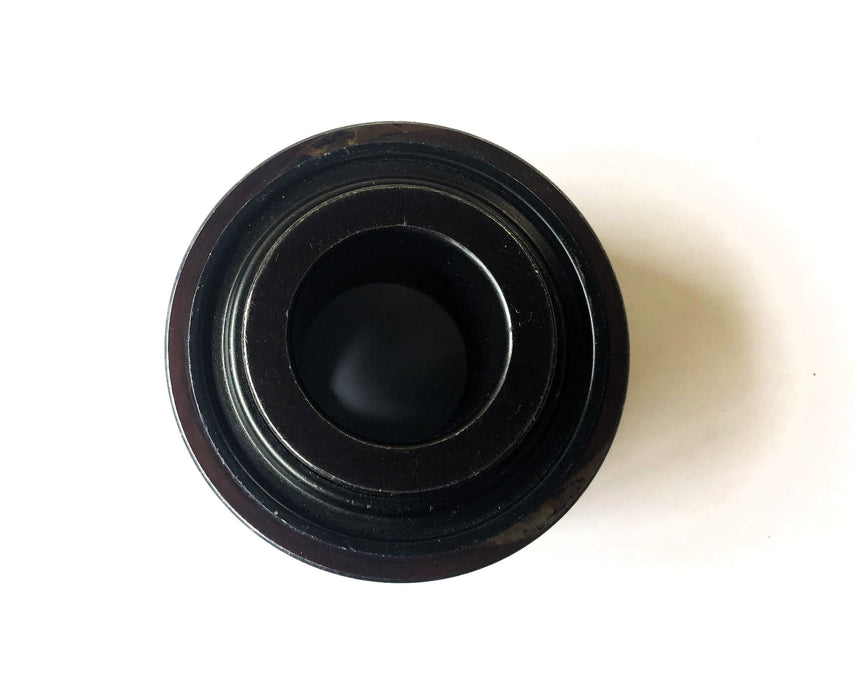 SealMaster Ball Bearing Insert S-A L-20 NOS