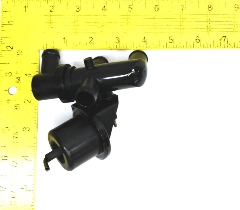 Four Seasons Heater Control Valve 74775 NOS