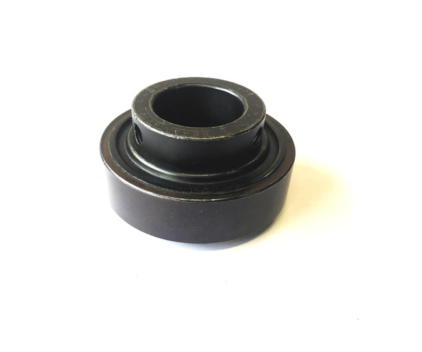 SealMaster Ball Bearing Insert S-A L-20 NOS