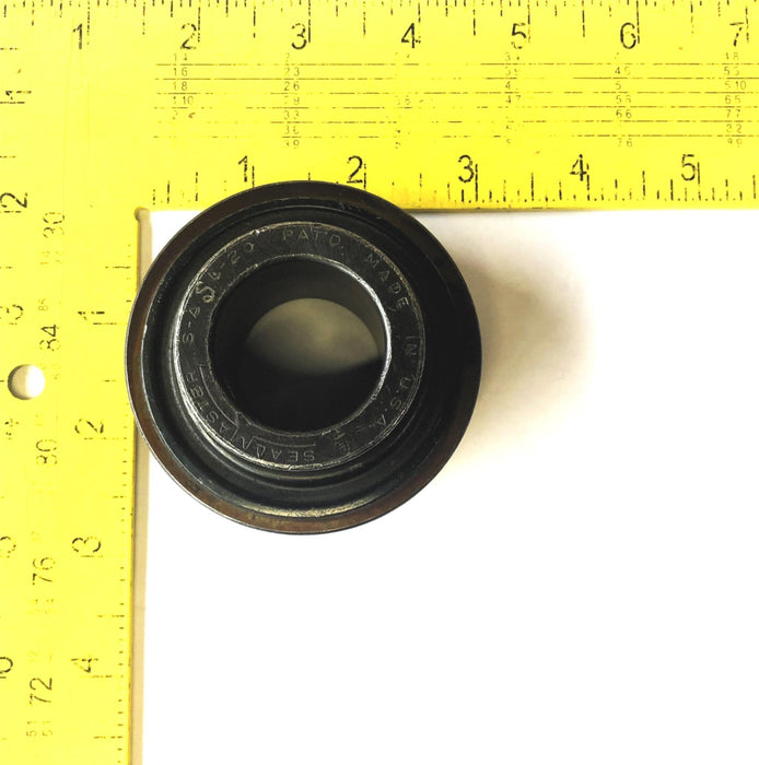 SealMaster Ball Bearing Insert S-A L-20 NOS