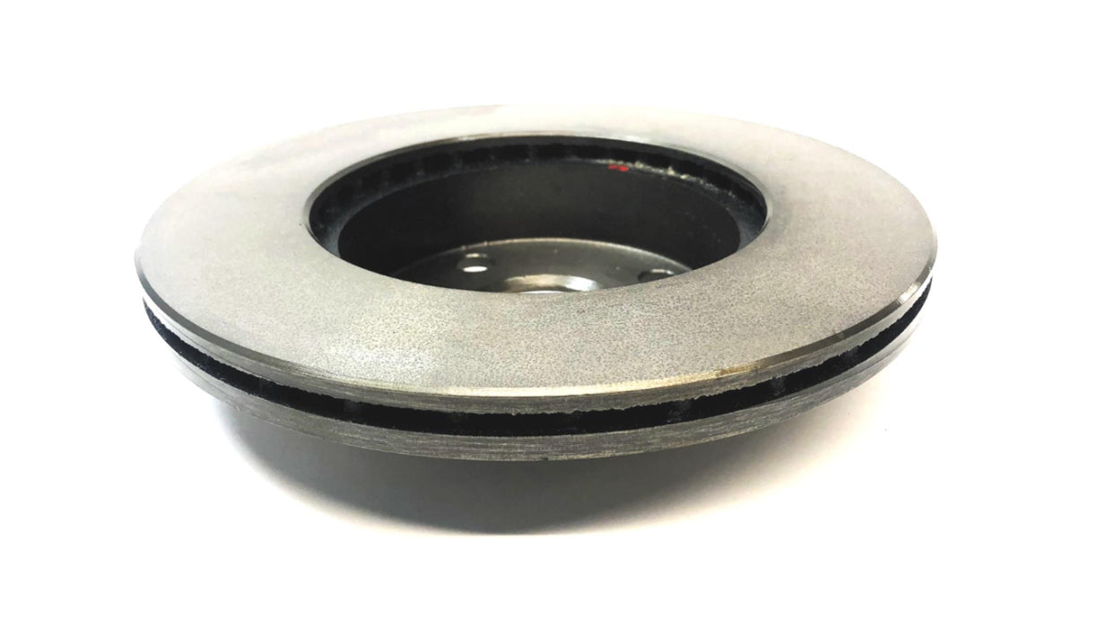 Fade Free Brake Rotor 61850 (3224) NOS