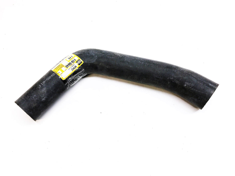 Caterpillar Hose for Paving Compactor 110-5048 NOS
