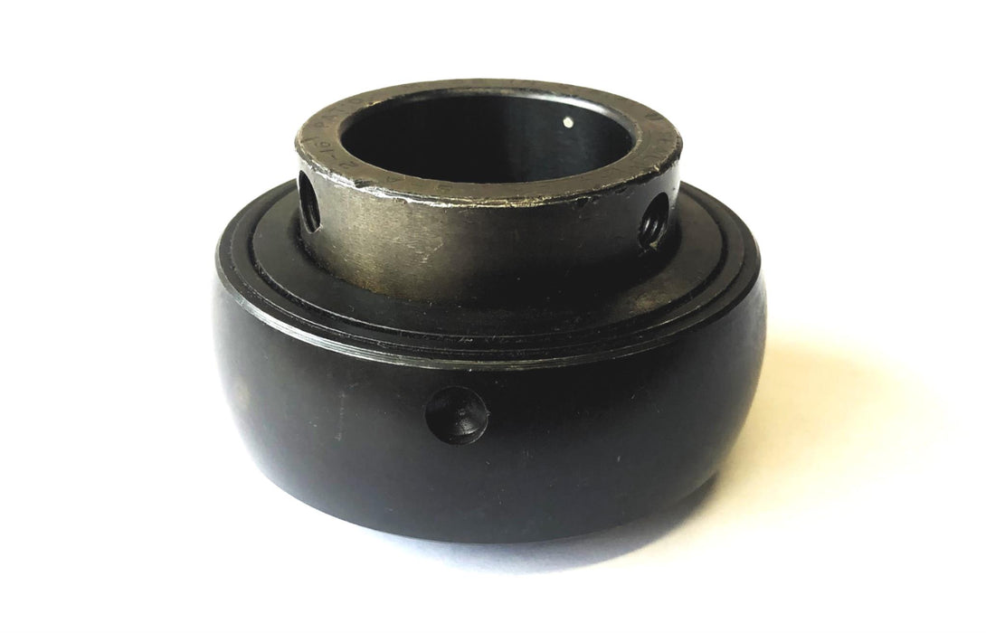 SealMaster Ball Bearing Insert S-A 2-16 NOS