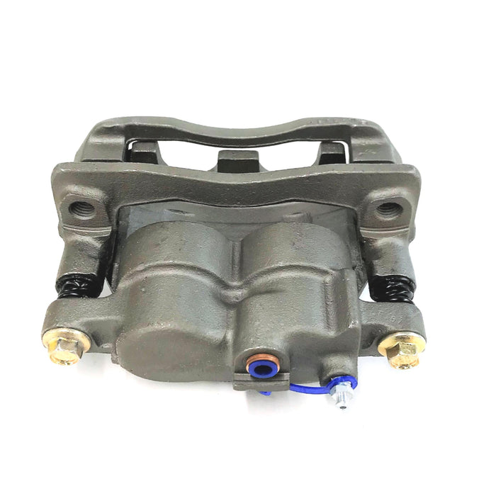 Mechanics Choice Disc Brake Caliper 4296-H REMANUFACTURED