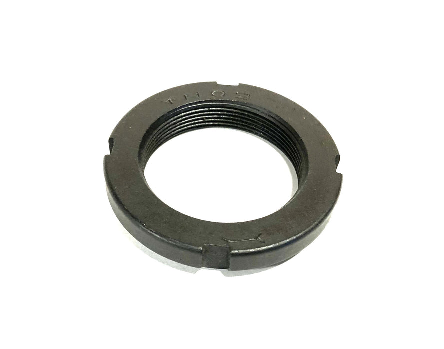 Timken Lock Nut TN09 NOS —