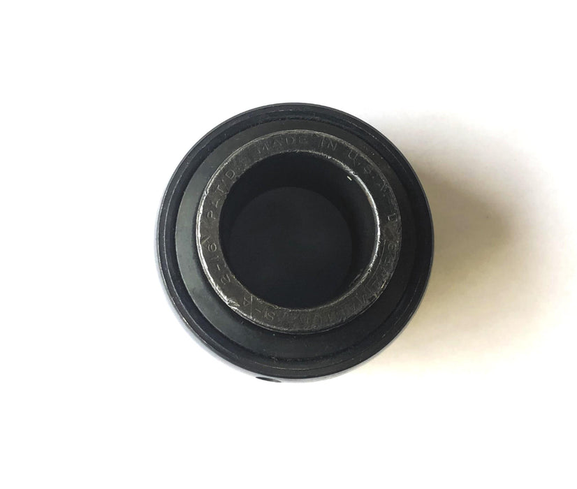 SealMaster Ball Bearing Insert S-A 2-16 NOS
