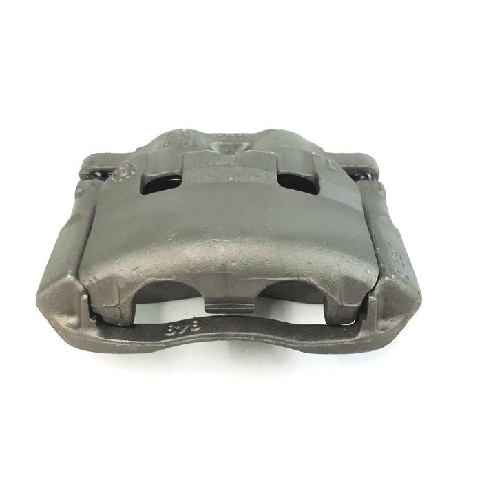 Mechanics Choice Disc Brake Caliper 4296-H REMANUFACTURED