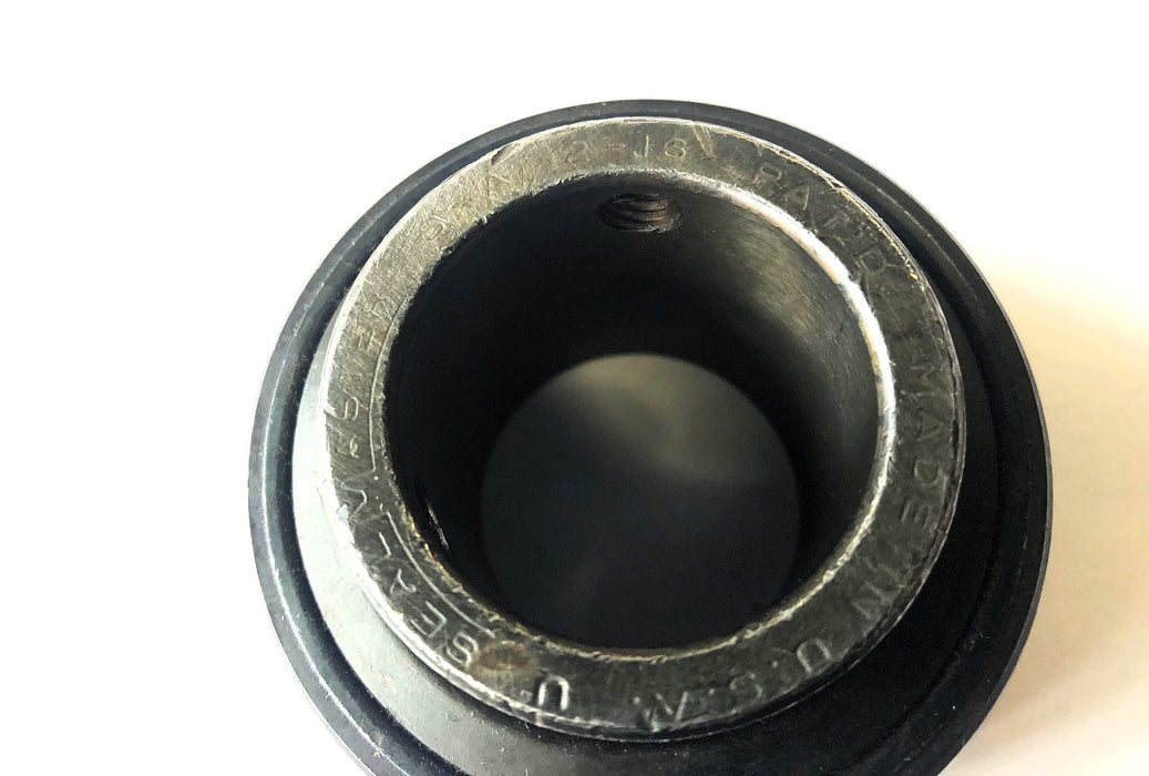 SealMaster Ball Bearing Insert S-A 2-16 NOS