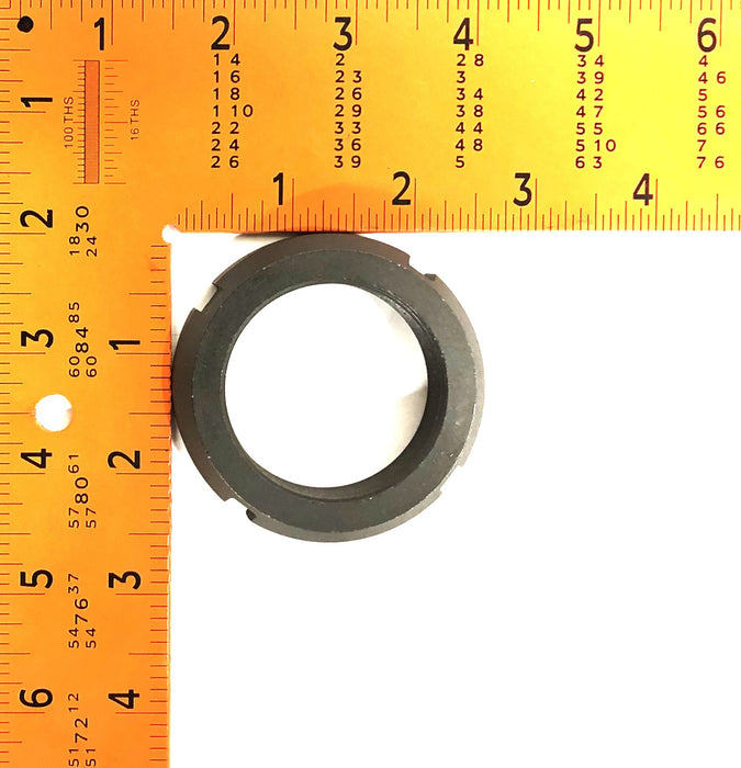 Timken Lock Nut TN09 NOS