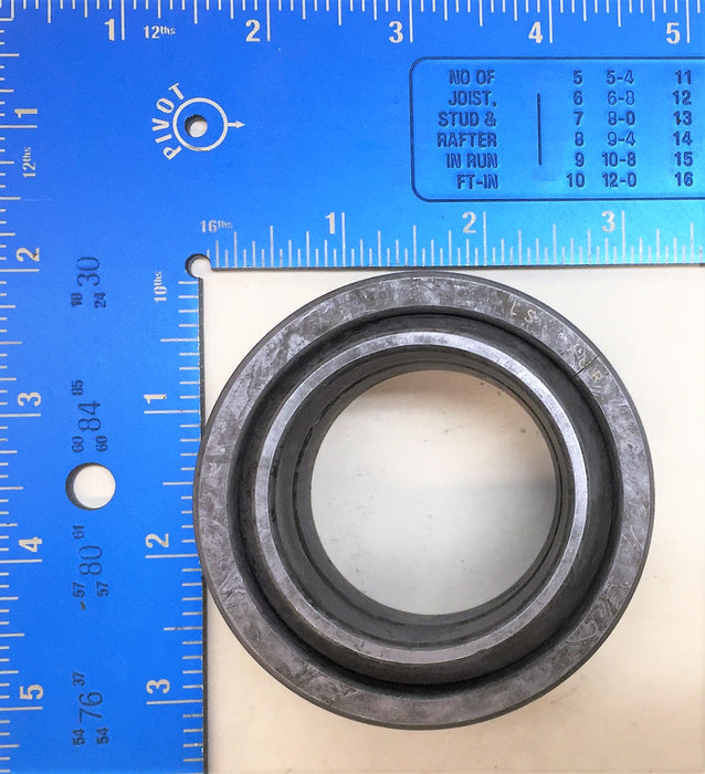 AURORA Spherical Bearing GEZ028ES NOS