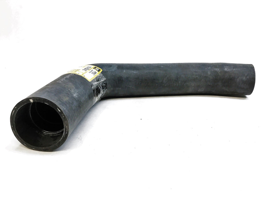 Caterpillar Hose for Paving Compactor 110-5048 NOS