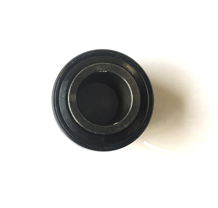 SealMaster Ball Bearing Insert S-A 2-16 NOS