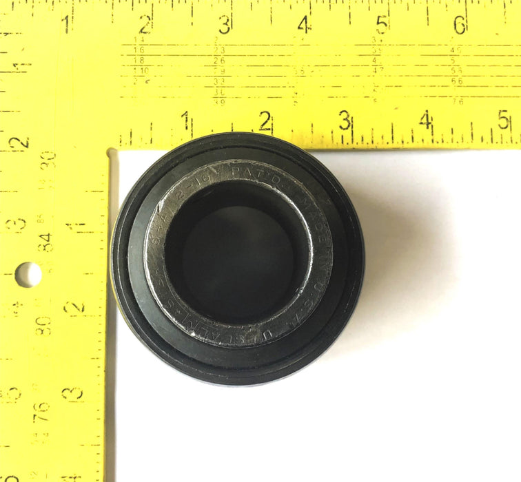 SealMaster Ball Bearing Insert S-A 2-16 NOS