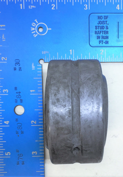 AURORA Spherical Bearing GEZ028ES NOS
