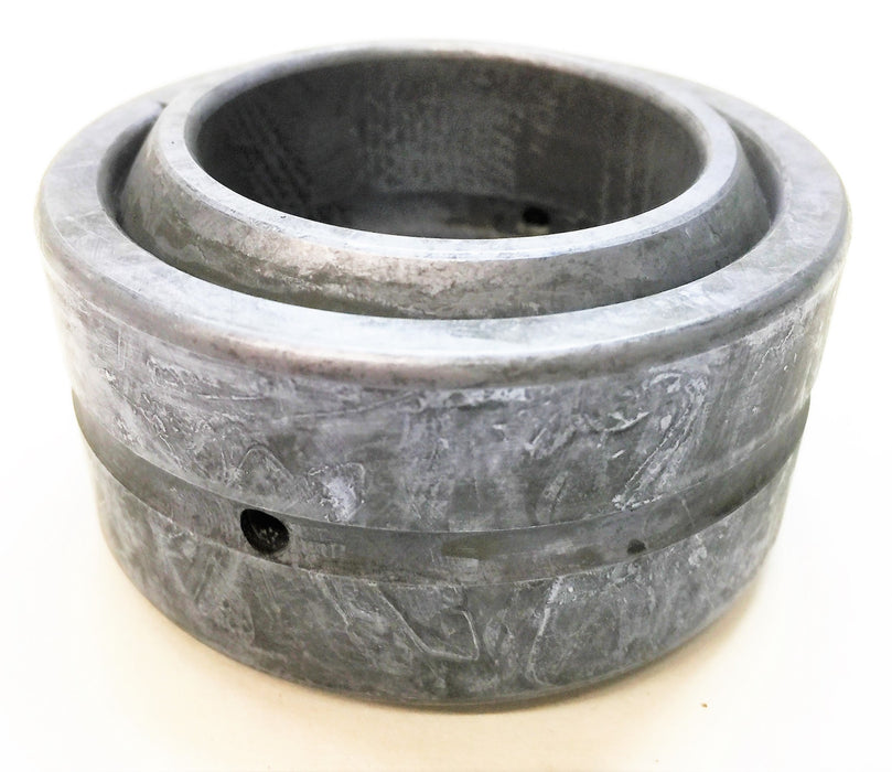 AURORA Spherical Bearing GEZ028ES NOS
