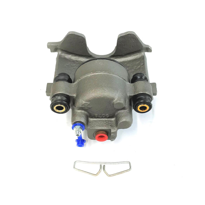 Mechanics Choice Disc Brake Caliper 4339-H REMANUFACTURED