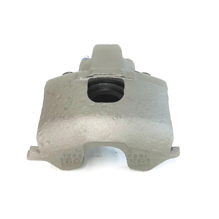 Mechanics Choice Disc Brake Caliper 4339-H REMANUFACTURED