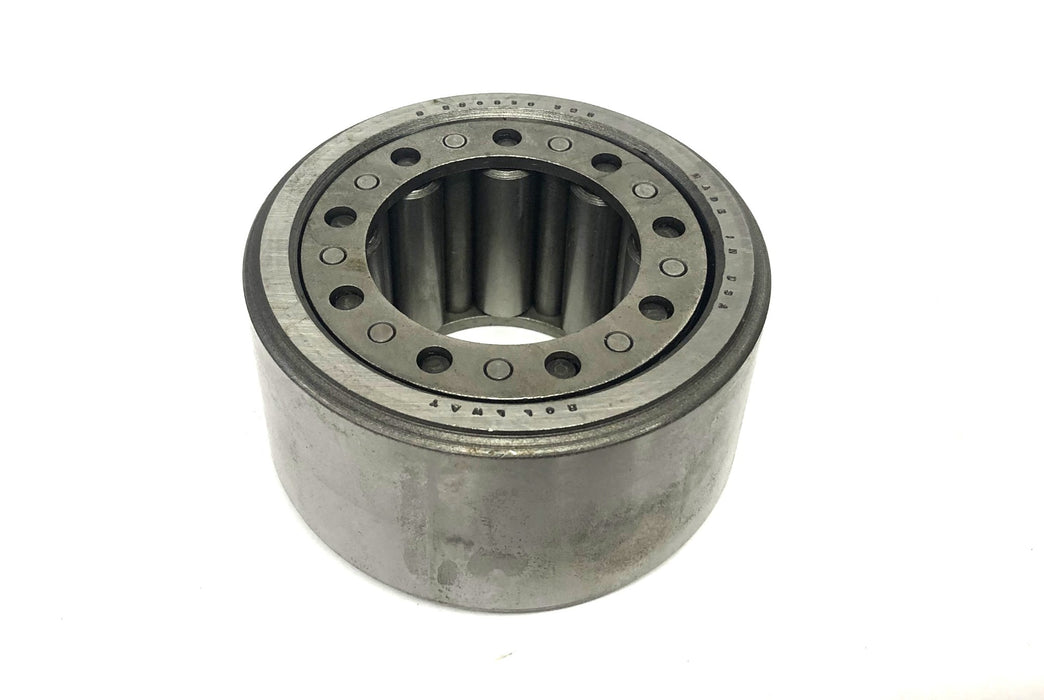 Rollway Cylindrical Roller Bearing B280830-325 NOS