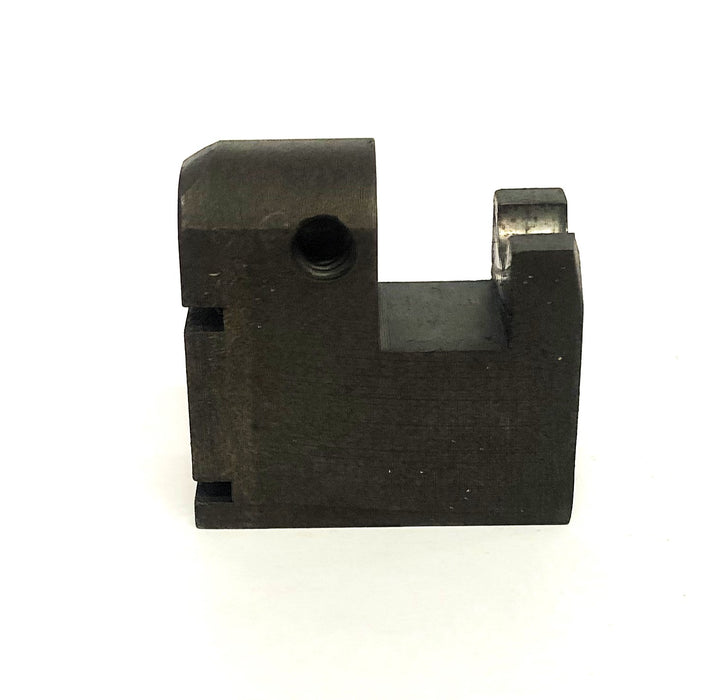 Unbranded 1.54X1.51X1.18X0.74 Inch Split Support Roll TG972781 USED