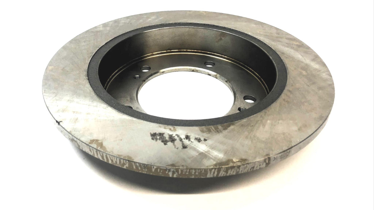 Autotec1 Brake Rotor X50474 (BD61936) NOS