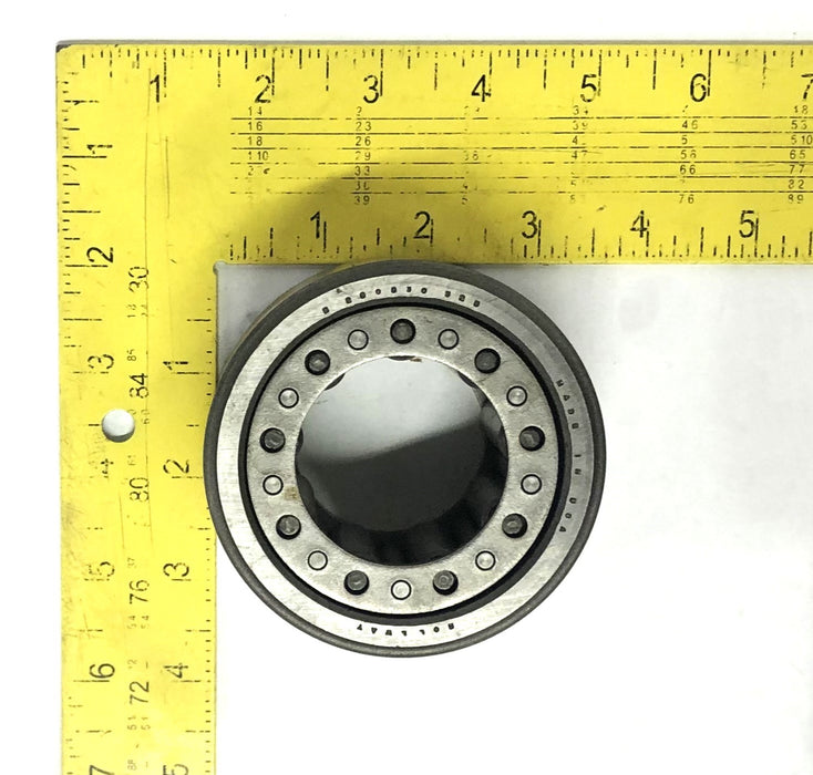 Rollway Cylindrical Roller Bearing B280830-325 NOS