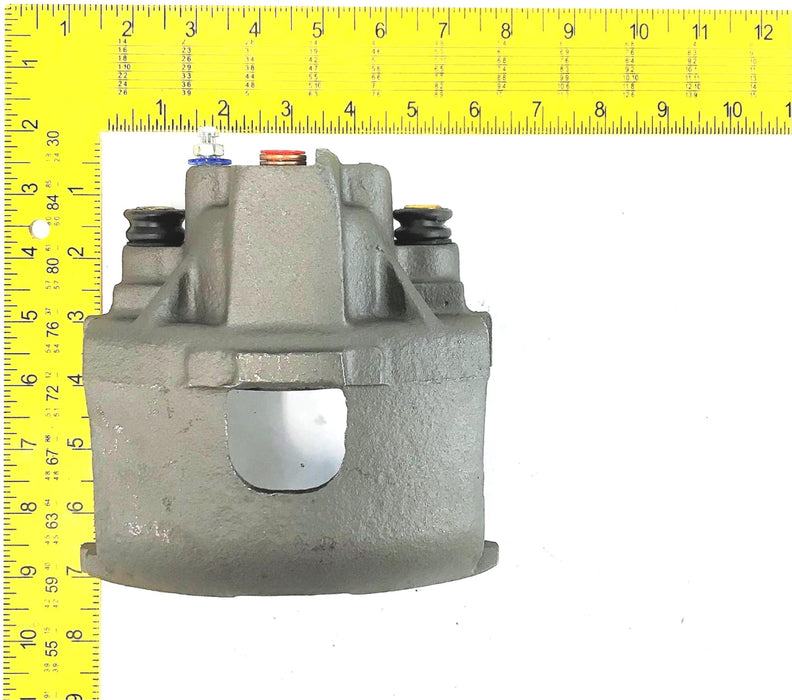 Mechanics Choice Disc Brake Caliper 4339-H REMANUFACTURED