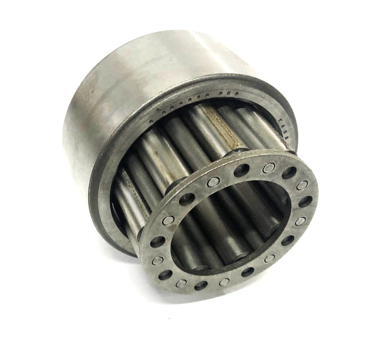 Rollway Cylindrical Roller Bearing B280830-325 NOS