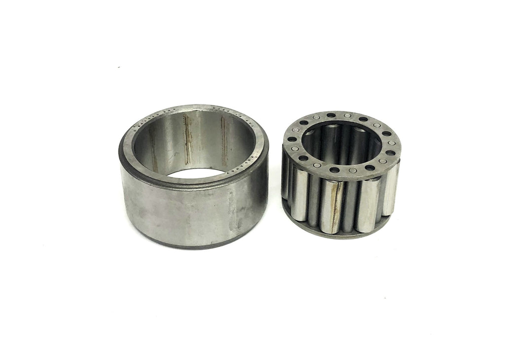 Rollway Cylindrical Roller Bearing B280830-325 NOS