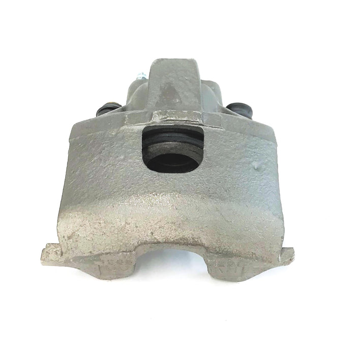 Mechanics Choice Disc Brake Caliper 4375-H REMANUFACTURED