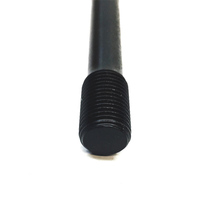 A1 Technologies 1/2 IN OD 6-3/16 IN OAL Head Stud 1-00055-REV-NC [Lot of 15] NOS