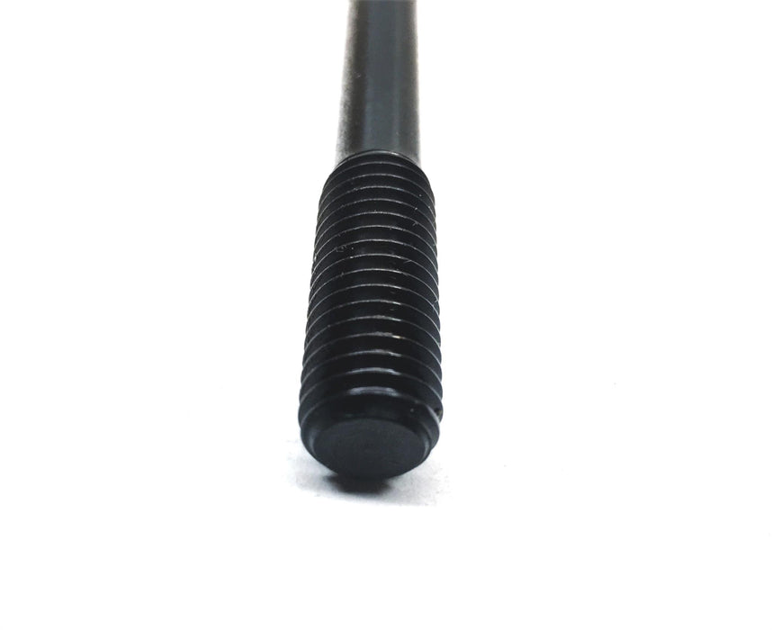 A1 Technologies 1/2 IN OD 6-3/16 IN OAL Head Stud 1-00055-REV-NC [Lot of 15] NOS