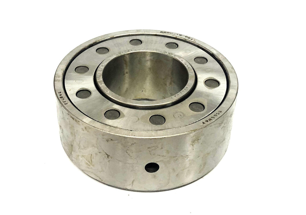 Rollway Cylindrical Roller Bearing 561840 NOS