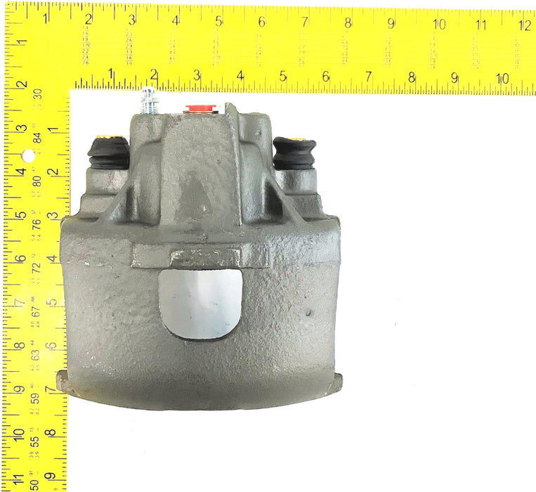Mechanics Choice Disc Brake Caliper 4375-H REMANUFACTURED