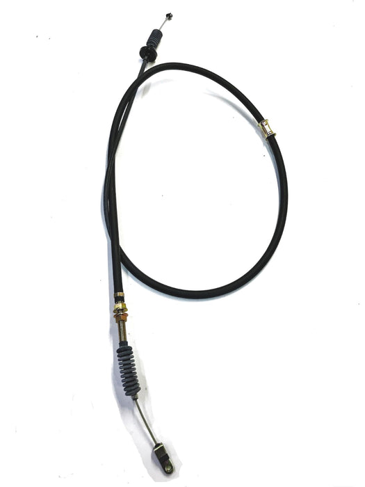 Nissan Accelerator Cable Wire Assembly 18190-31Z09 NOS