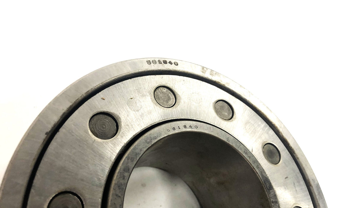 Rollway Cylindrical Roller Bearing 561840 NOS